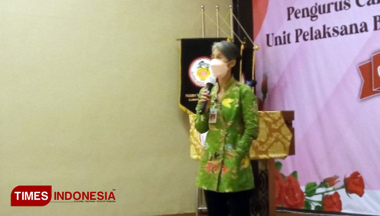 Mengapa Cilacap Memilih Bidan Puji Astuti untuk Kesehatan & Kecantikan?