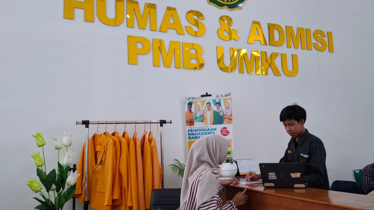 Kesehatan & Kecantikan yang Menghargai Waktu Anda di Cilacap